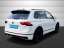 Volkswagen Tiguan 2.0 TDI R-Line