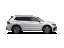 Volkswagen Tiguan 2.0 TSI Allspace R-Line