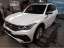 Volkswagen Tiguan 2.0 TSI Allspace R-Line