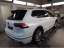 Volkswagen Tiguan 2.0 TSI Allspace R-Line