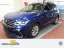 Volkswagen Tiguan 2.0 TDI R-Line