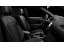 Volkswagen Tiguan 2.0 TDI R-Line