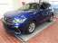 Volkswagen Tiguan 2.0 TDI R-Line