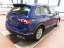 Volkswagen Tiguan 2.0 TDI R-Line