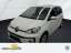 Volkswagen up! up! 1.0 UNITED LM15 SITZH MFL PHONE