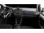 Volkswagen up! up! 1.0 UNITED LM15 SITZH MFL PHONE