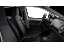 Volkswagen up! up! 1.0 UNITED LM15 SITZH MFL PHONE