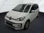 Volkswagen up! up! 1.0 UNITED LM15 SITZH MFL PHONE