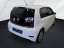 Volkswagen up! up! 1.0 UNITED LM15 SITZH MFL PHONE