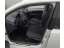 Volkswagen up! up! 1.0 UNITED LM15 SITZH MFL PHONE