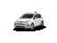 Volkswagen up! up! 1.0 UNITED LM15 SITZH MFL PHONE