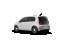 Volkswagen up! up! 1.0 UNITED LM15 SITZH MFL PHONE