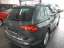 Volkswagen Tiguan 1.5 TSI DSG