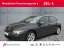 Volkswagen Golf Golf VIII IQ.Drive Life