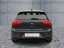 Volkswagen Golf Golf VIII IQ.Drive Life