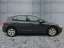 Volkswagen Golf Golf VIII IQ.Drive Life