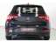 Volkswagen Polo 1.0 TSI DSG Life