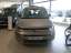 Volkswagen Caddy 1.5 TSI DSG Life