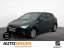 Seat Ibiza 1.0 TSI Xcellence