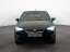 Seat Ibiza 1.0 TSI Xcellence