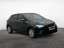 Seat Ibiza 1.0 TSI Xcellence