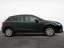 Seat Ibiza 1.0 TSI Xcellence