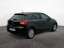 Seat Ibiza 1.0 TSI Xcellence