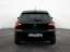 Seat Ibiza 1.0 TSI Xcellence