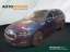 Skoda Octavia 2.0 TDI Combi Style Style