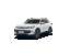 Volkswagen Tiguan 1.5 eTSI DSG IQ.Drive