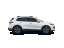 Volkswagen Tiguan 1.5 eTSI DSG IQ.Drive