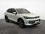 Volkswagen Tiguan 1.5 eTSI DSG IQ.Drive