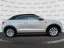 Volkswagen T-Roc 1.5 TSI Cabriolet DSG R-Line