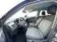 Volkswagen T-Cross 1.0 TSI DSG Move