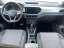 Volkswagen T-Cross 1.0 TSI DSG Move