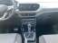 Volkswagen T-Cross 1.0 TSI DSG Move