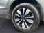 Volkswagen T-Cross 1.0 TSI DSG Move