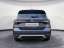 Volkswagen T-Cross 1.0 TSI DSG Move