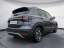 Volkswagen T-Cross 1.0 TSI DSG Move