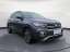 Volkswagen T-Cross 1.0 TSI DSG Move