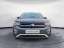 Volkswagen T-Cross 1.0 TSI DSG Move