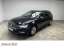 Volkswagen Passat 1.5 TSI Business DSG Variant