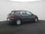 Volkswagen Polo 1.0 TSI