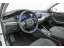 Skoda Octavia 1.4 TSI Ambition Combi iV