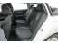 Skoda Octavia 1.4 TSI Ambition Combi iV