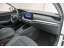 Skoda Octavia 1.4 TSI Ambition Combi iV