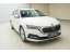 Skoda Octavia 1.4 TSI Ambition Combi iV