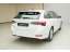 Skoda Octavia 1.4 TSI Ambition Combi iV