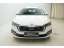 Skoda Octavia 1.4 TSI Ambition Combi iV