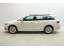 Skoda Octavia 1.4 TSI Ambition Combi iV